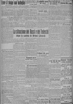 giornale/TO00185815/1915/n.238, 2 ed/002